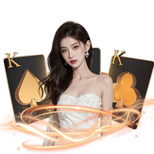 RUAYJA