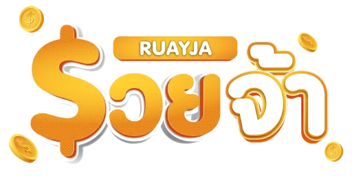 RUAYJA